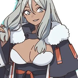 Profile image of 忠犬オタ公