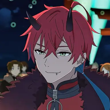 Profile image of 帝アキラ