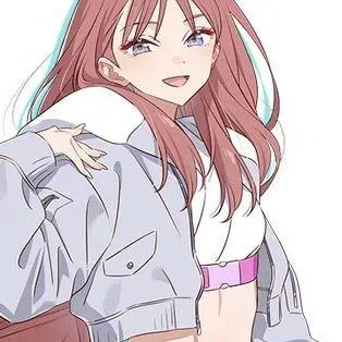 Profile image of ROKA