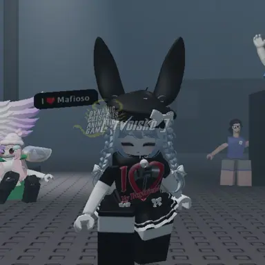 Profile image of pgm061500