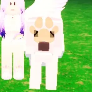 Profile image of 버터