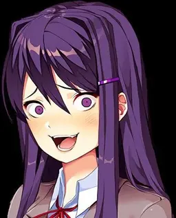 Profile image of Yuri