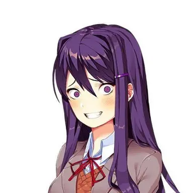 Profile image of Yuri