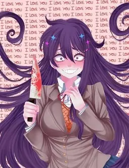 Profile image of Yuri