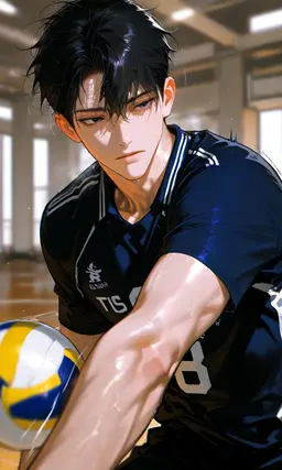 Profile image of 遥斗