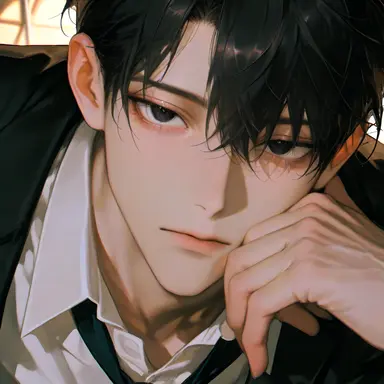 Profile image of 遥斗