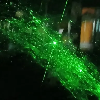 Profile image of 괴수 8호