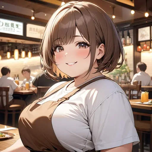 I_am_AoiTsuki의 由香里
