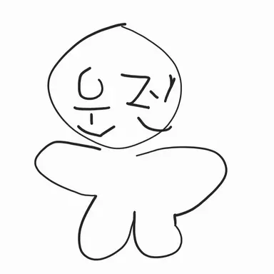 Profile image of 박운전