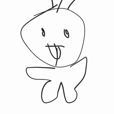 Profile image of 나멍청