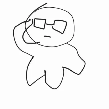 Profile image of 김통신