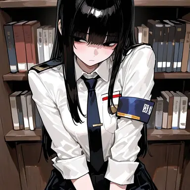 Profile image of 新田清