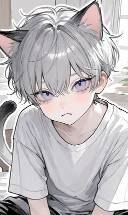 Profile image of 하이네