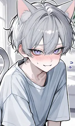 Profile image of 하이네