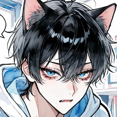 Profile image of 루이