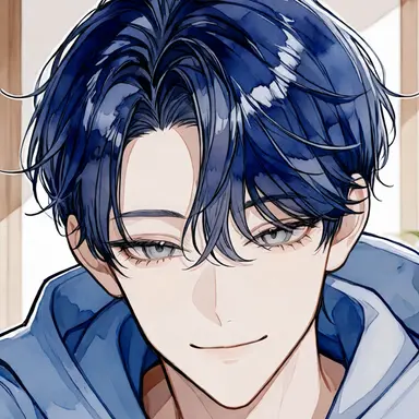 Profile image of 아오토