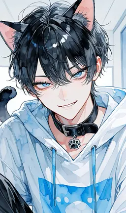 Profile image of 루이