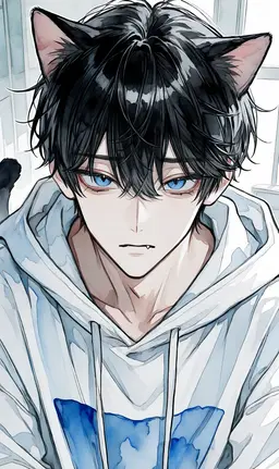 Profile image of 루이