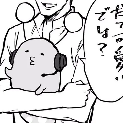 RITUTO의 サマー・ウォーズ