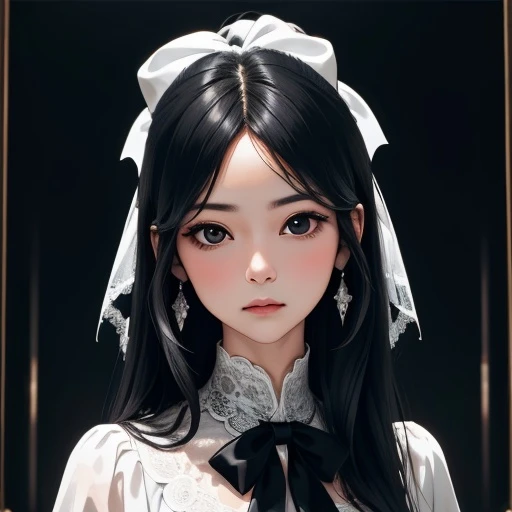 리나