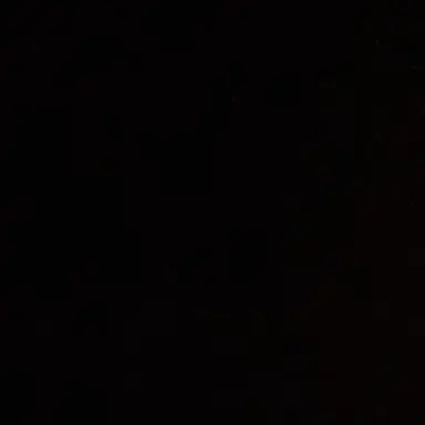 Profile image of 박원빈