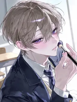 Profile image of 레오