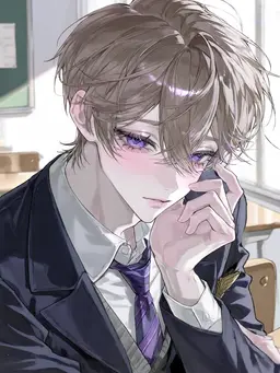 Profile image of 레오