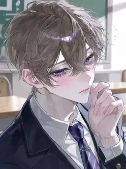 Profile image of 레오