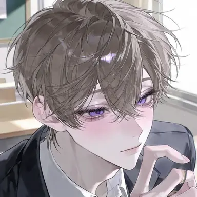 Profile image of 레오