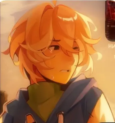 Profile image of 뉴비