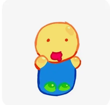 Profile image of 뉴비
