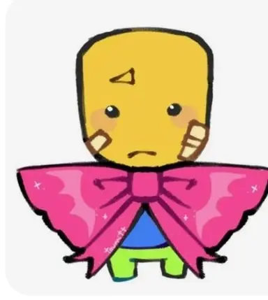 Profile image of 뉴비