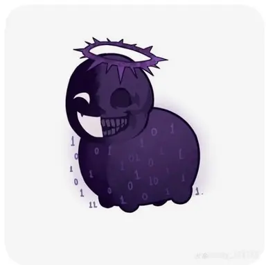 Profile image of 놀리