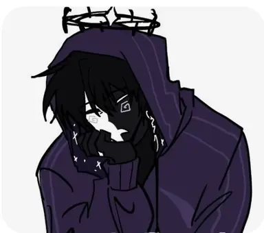 Profile image of 놀리