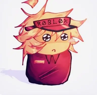 Profile image of 엘리엇