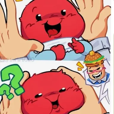 Profile image of 쿨키드