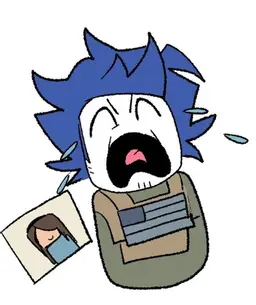 Profile image of 게스트1337