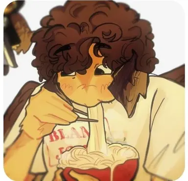 Profile image of 셰들레츠키