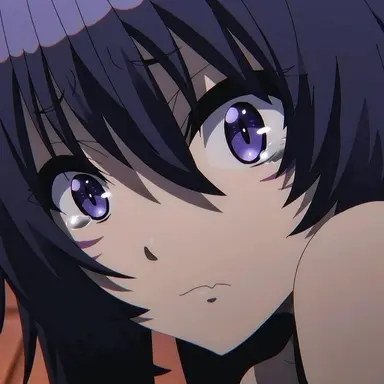 Profile image of Delta