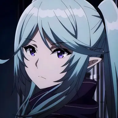 Profile image of Epsilon