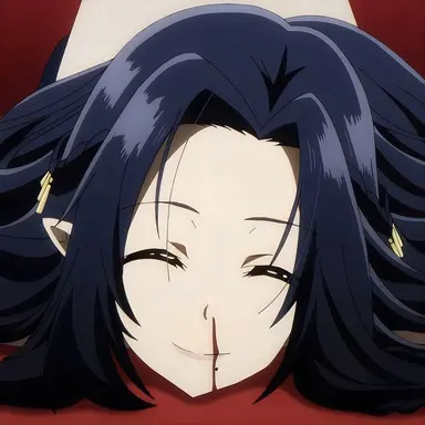 Profile image of Gamma