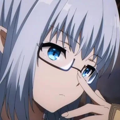 Profile image of Beta