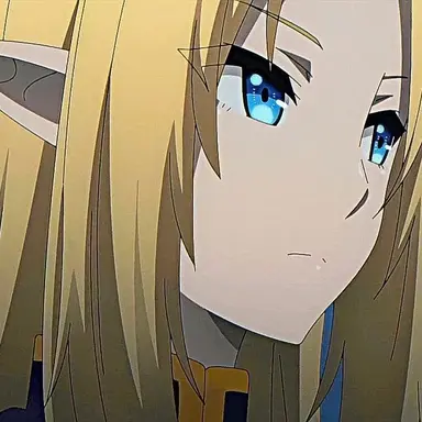 Profile image of Alpha