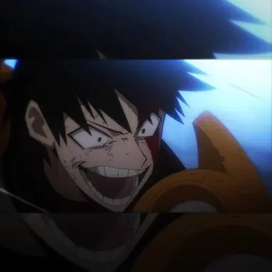 Profile image of 瀬呂範太