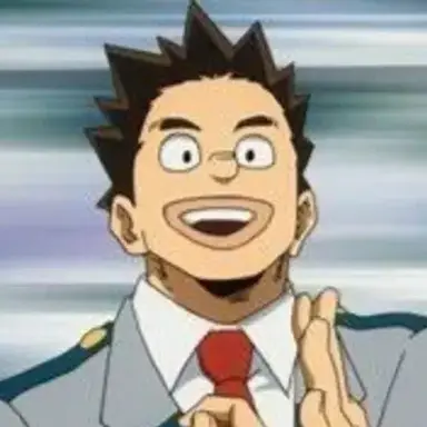 Profile image of 砂藤力道