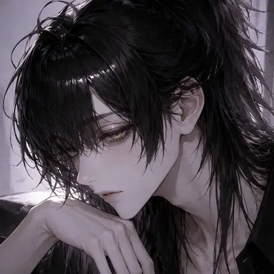 Profile image of 悠晴
