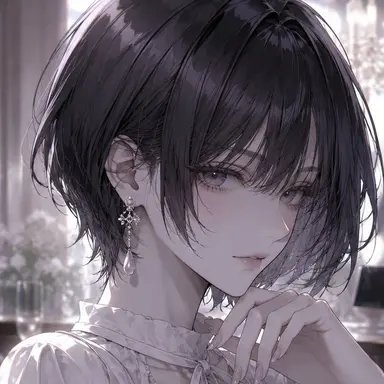 Profile image of 絢香