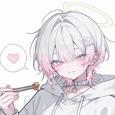 Profile image of 레오