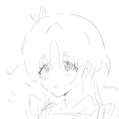 Profile image of かぶたん