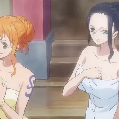 Profile image of Leo